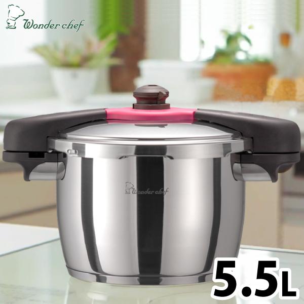 商品画像 3