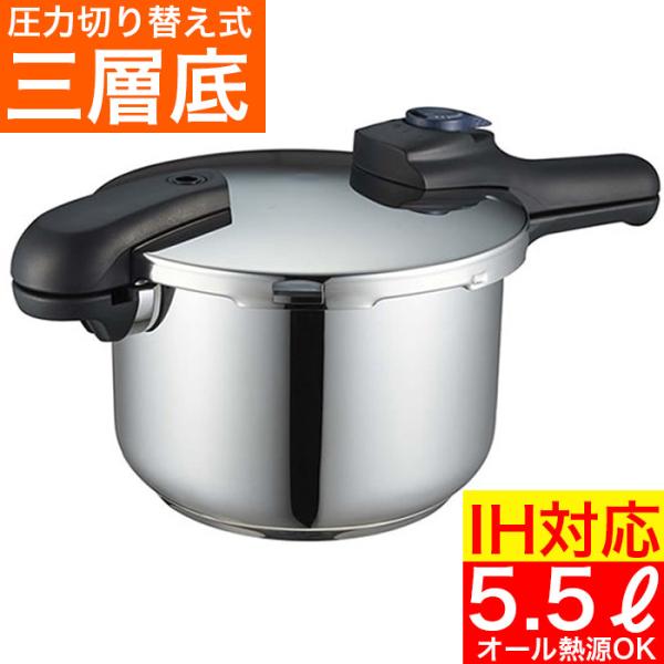 商品画像 4