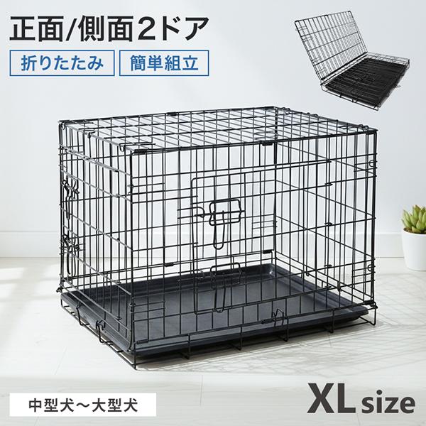 商品画像 6