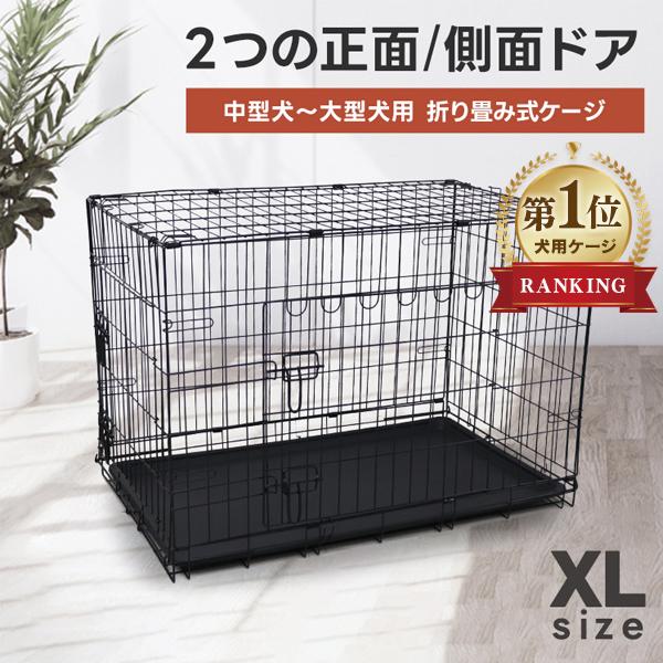 商品画像 3