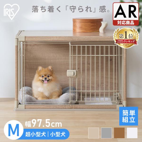 商品画像 4