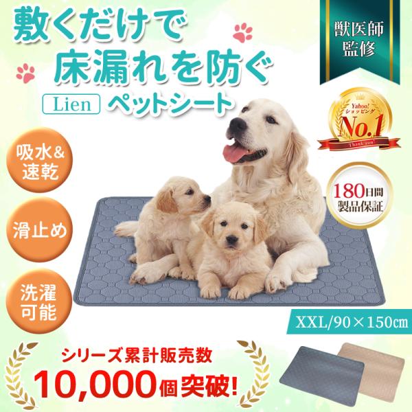 商品画像 5