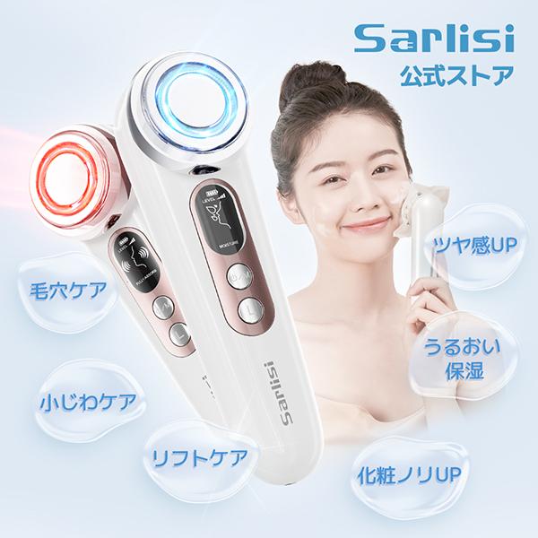 商品画像 4
