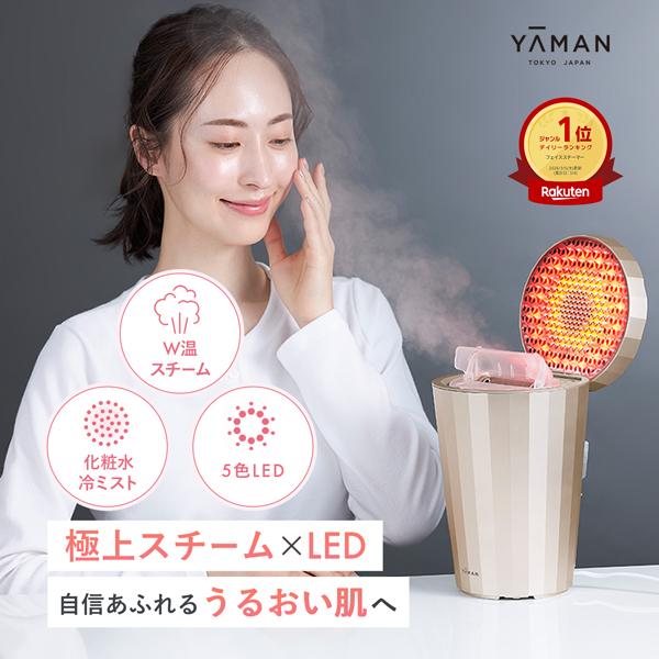 商品画像 3
