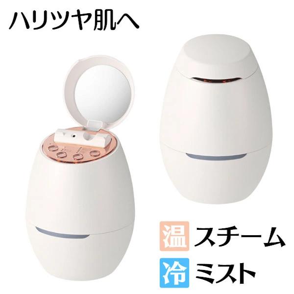 商品画像 5