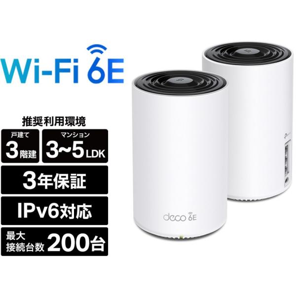 商品画像 6