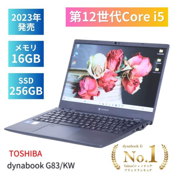 商品画像 4