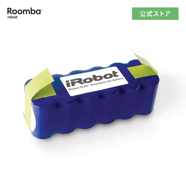商品画像 6
