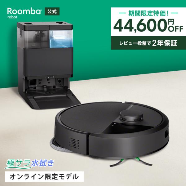 商品画像 4