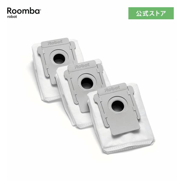 商品画像 5