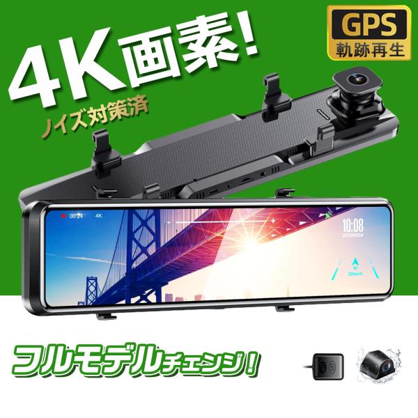 商品画像 3