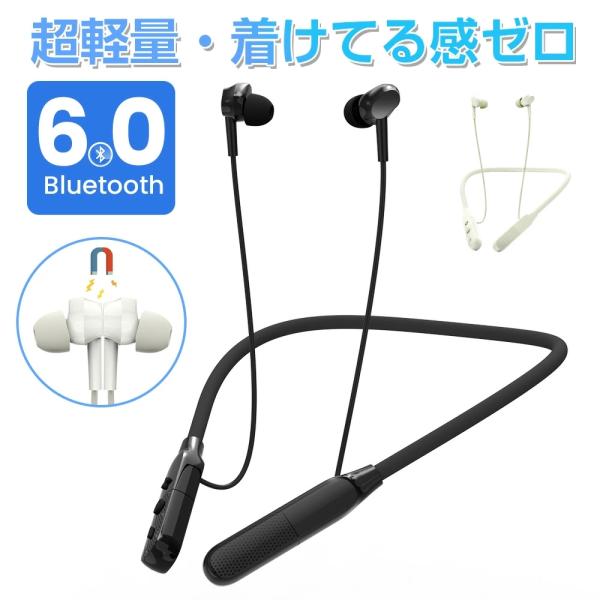 商品画像 4
