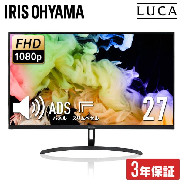 商品画像 4