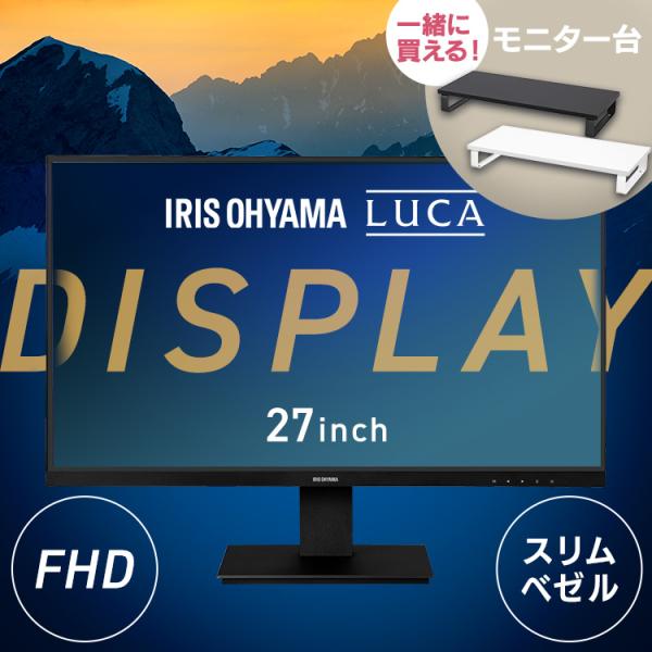 商品画像 5