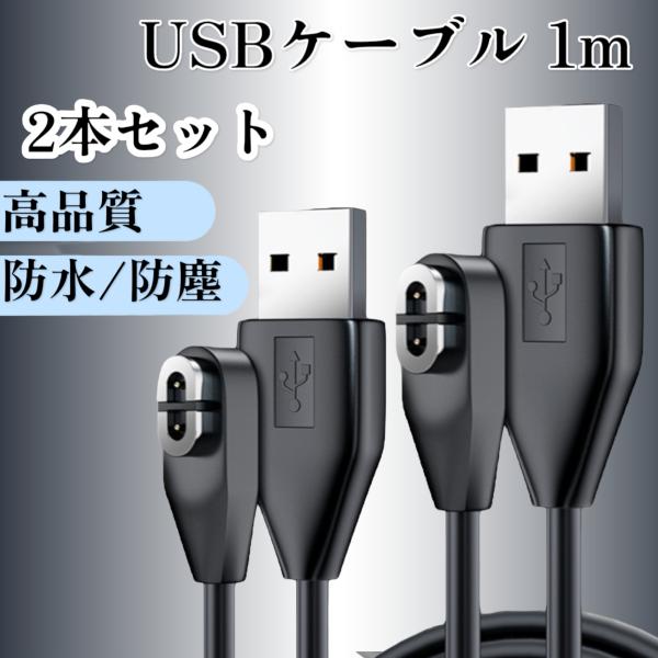 商品画像 6