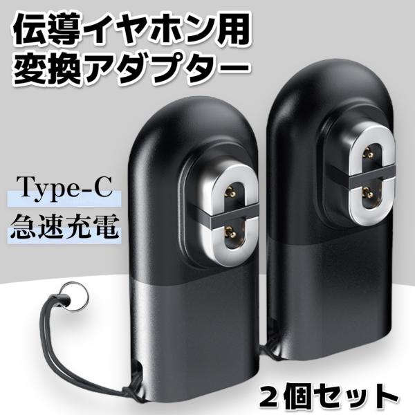 商品画像 5