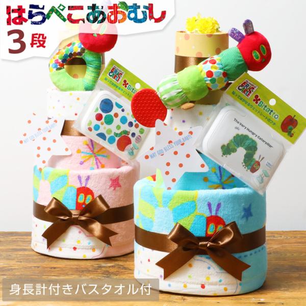 商品画像 5
