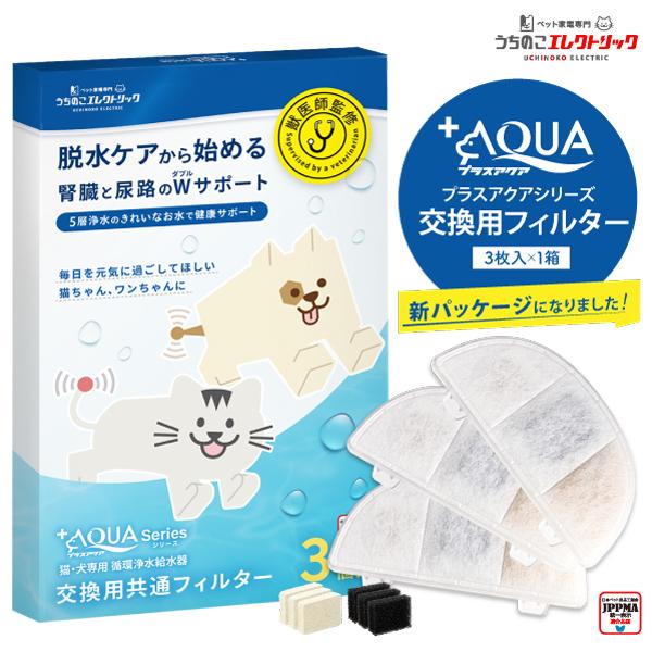 商品画像 3