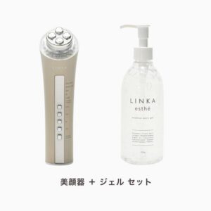 美顔器 LINKA リンカの賢い使い方を徹底解説!後悔しないための全知識