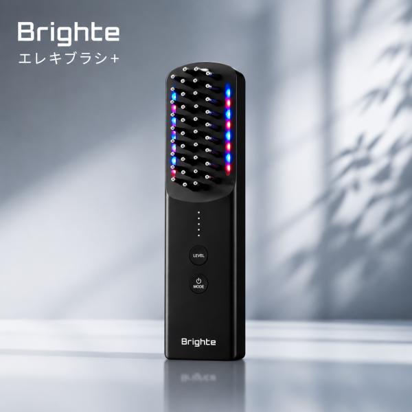 商品メイン画像
