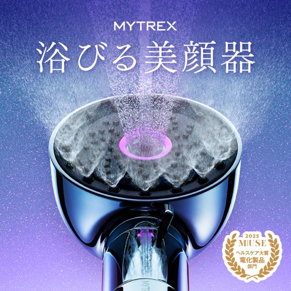商品メイン画像