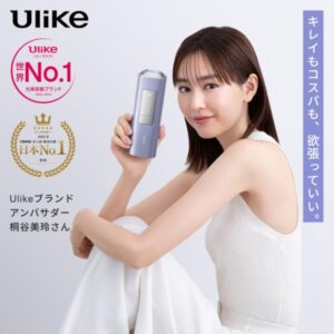 Ulike AirPro Sは29,880円で本当に買い?後悔しないための本音レビュー