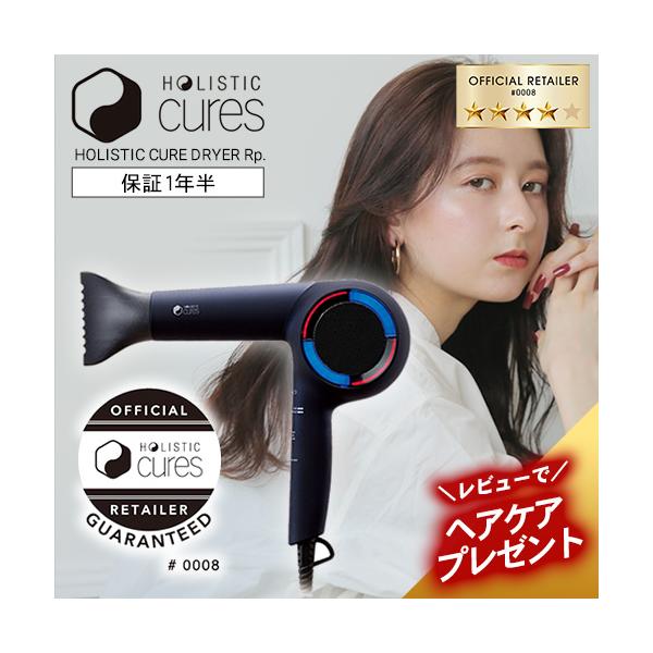 商品メイン画像