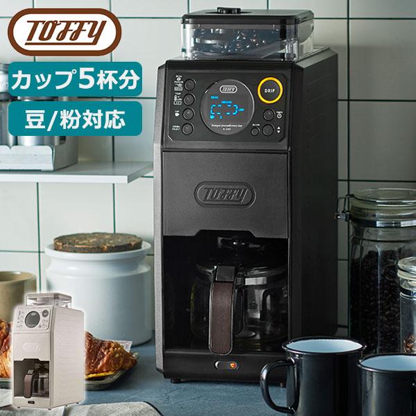 商品メイン画像