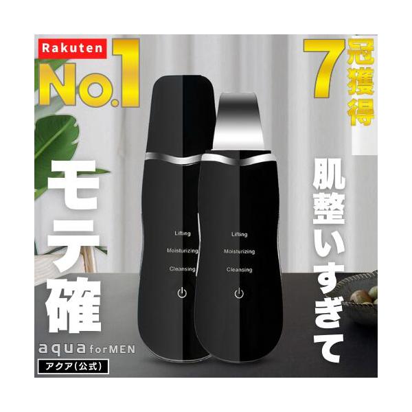 商品画像 6