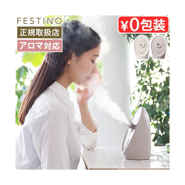 商品画像 6