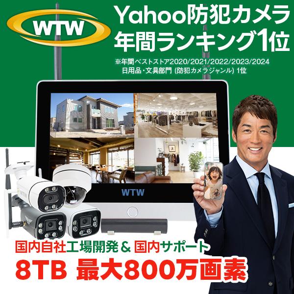 商品画像 2