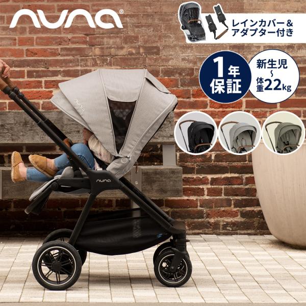 商品画像 6