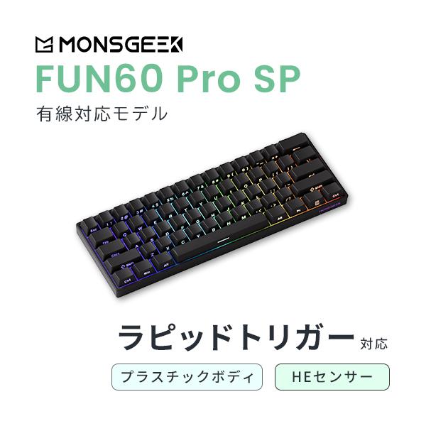 商品画像 5