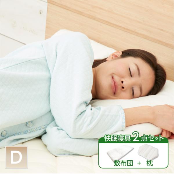 商品画像 6