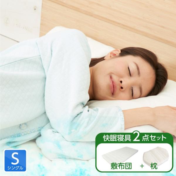 商品画像 5