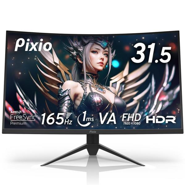 商品画像 4