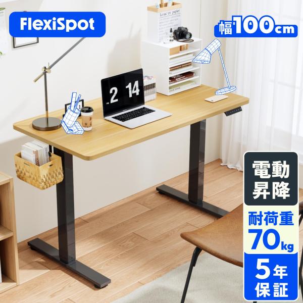 商品画像 4
