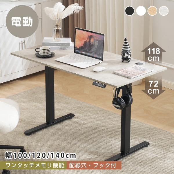 商品画像 5