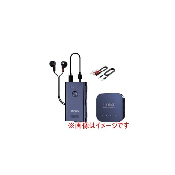 商品画像 4