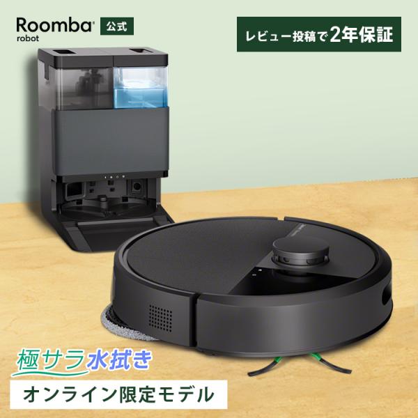 商品画像 4