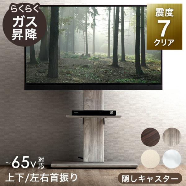 商品画像 6