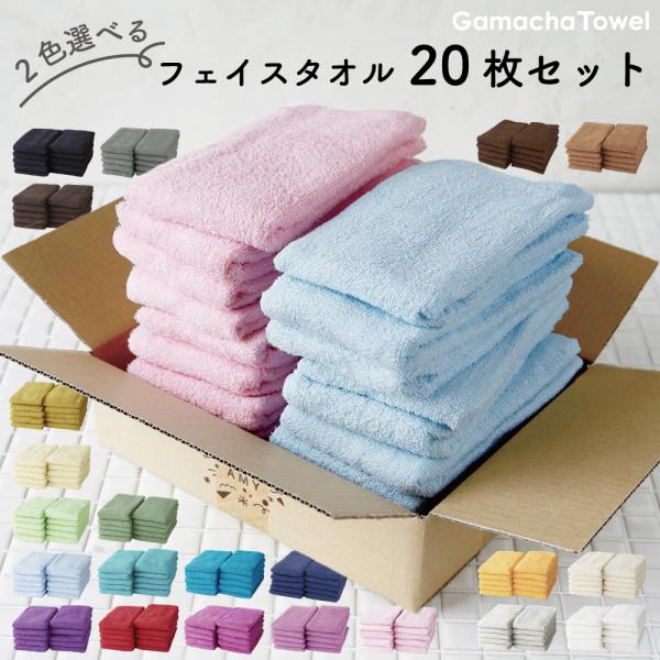 商品画像 3