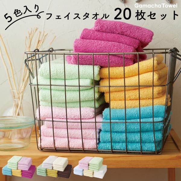 商品画像 4