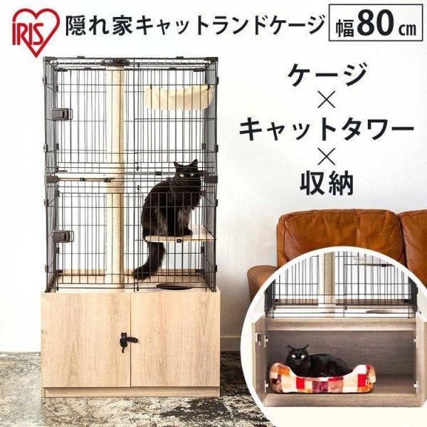 商品画像 4