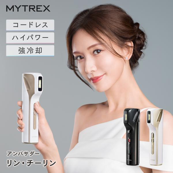 商品画像 4