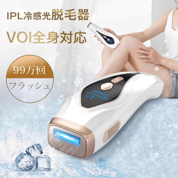 商品画像 5