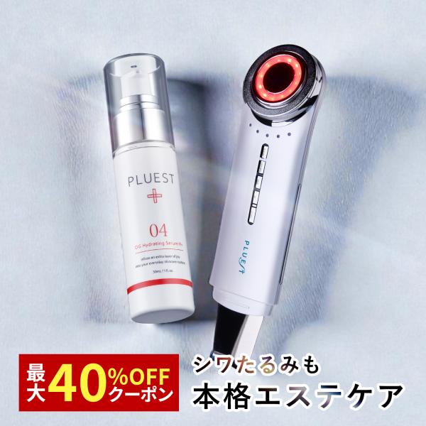 商品画像 3