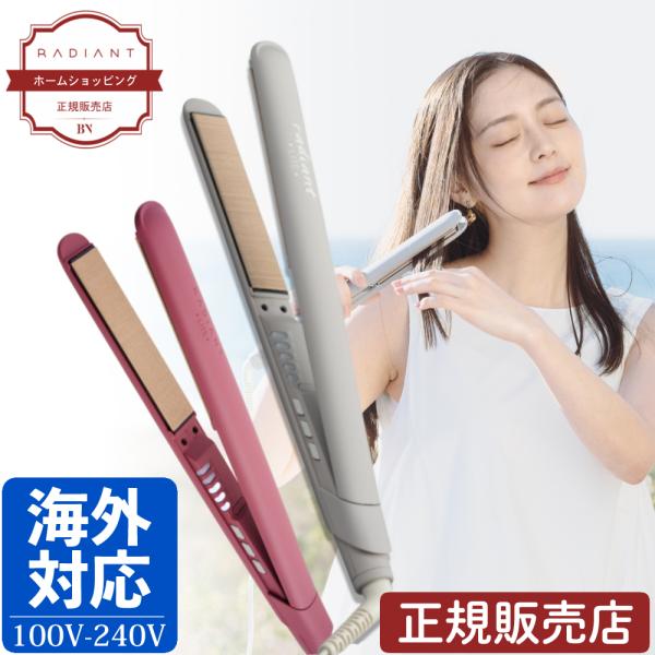 商品画像 3