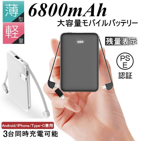 商品画像 4
