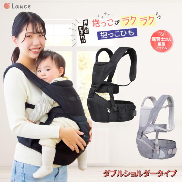 商品画像 6